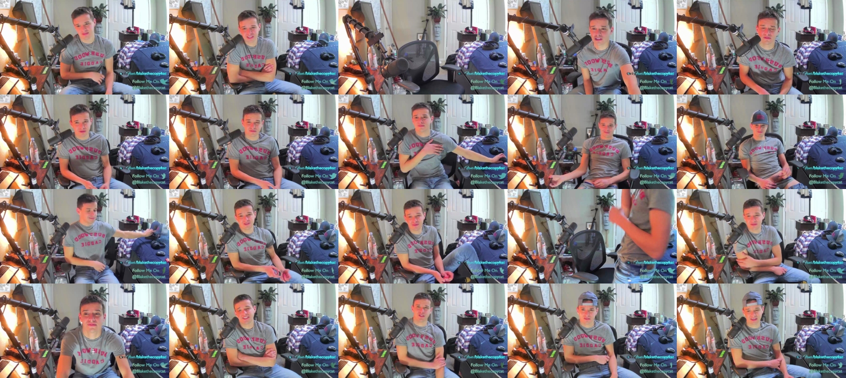 letsplayblake  13-01-2023